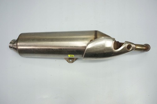 Honda cbf 1000 sc58 - honda,