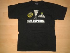 BVB 09 Borussia Dortmund