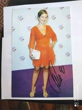 SUSAN SIDEROPOULOS MIT