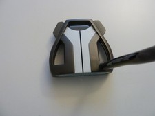 TaylorMade Spider Tour X 34