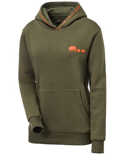 Parforce essential damen - parforce,