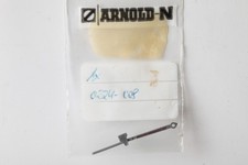 Arnold Rapido Spur N