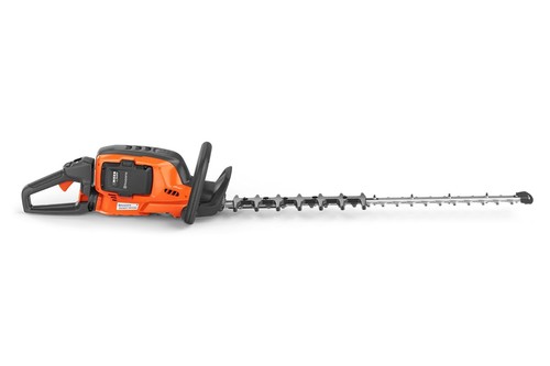 Husqvarna
