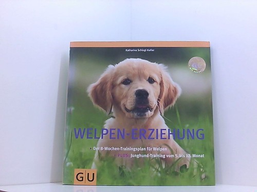 Welpen erziehung der - welpen-erziehung:,
