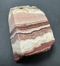 Karlsbader Sprudelstein