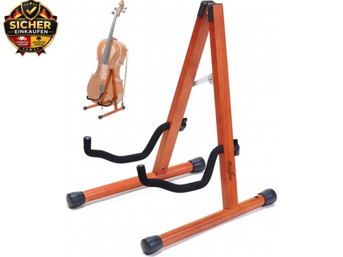 Cello ständer rahmen - cello, ständer,