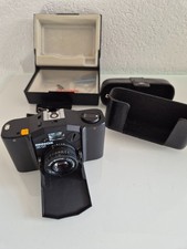 Minox 35GT 35 GT Miniaturkamera Analogkamera Kamera analog