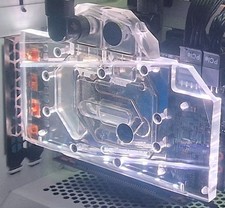 Gigabyte AORUS GeForce RTX 3060 Elite 12GB GDDR6 Grafikkarte