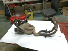 Honda VFR 750 RC 36/1 (4) EZ90