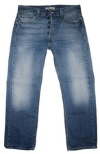 Levis Herren Jeans Hose 533