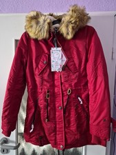 Navahoo damen winter - navahoo,