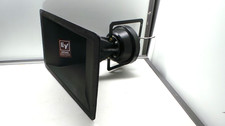 EV Electro-Voice HP940 Horn