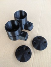 BMW R80G/S R 80 100 GS G/S Uhr