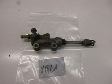 Bremspumpe Hauptbremszylinder hinten 5/8 Zoll X1821 Yamaha Suzuki Kawasaki Honda