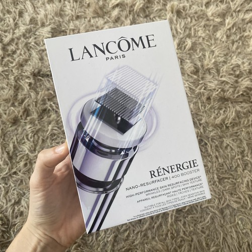 Lancome rénergie - lancome,