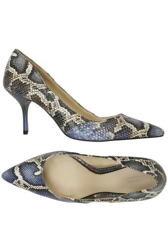 Zara pumps damen high heels - zara,