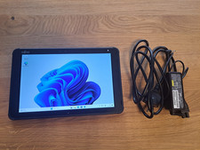 ?️ Fujitsu Stylistic Q5010 Tablet PC – 10,1", 8 GB RAM, LTE, Windows 11