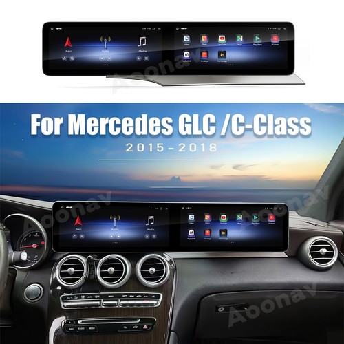 Dual screen for - 24.6'',