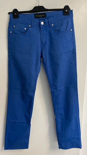 Baldessarini 16501 jack - baldessarini,