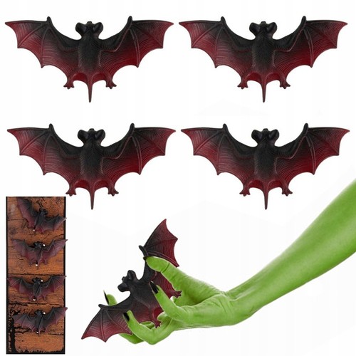 Halloween fledermaus deko - halloween,