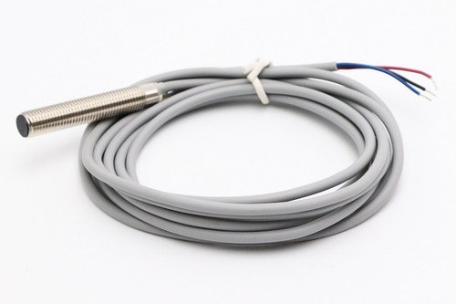 Pulsotronic sc1 m8mb45 - pulsotronic, sc1,5-m8mb45-dpÖ