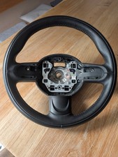 org. Lenkrad Mini Mini