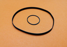 2pcs Belt-Kit for Teac V-7000