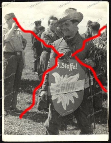 Kampfgeschwader-51-KG-51-Haupt