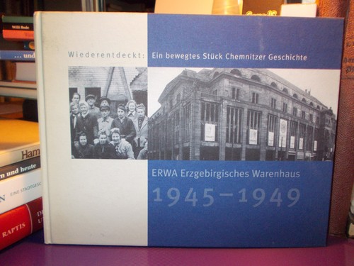 Erwa erzgebirgisches - erwa,