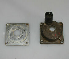 Impeller Gehäuse für Außenborder Bootsmotor Neptun 23 PS