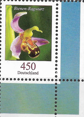 2015 deutschland - deutschland, mi