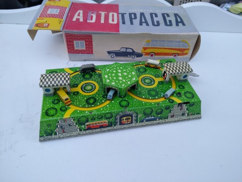 Blechspielzeug antikspielzeug - blechspielzeug,