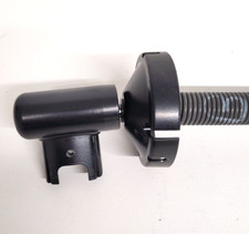 9100 Dometic Power Patio RV