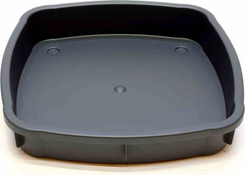 Eheim 7209498 trog - -,