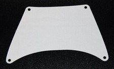 1x Custom Segel passend für