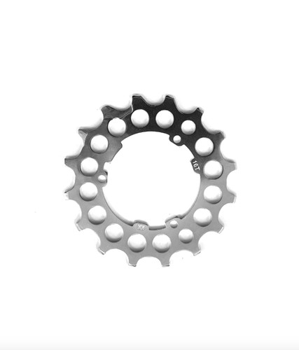 Shimano 105 5600 5700 - shimano,