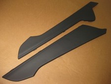 Original Audi A4 8W B9 F4 A5