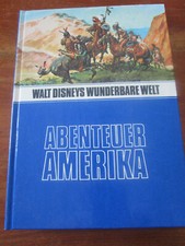 E823) ALTES KINDERBUCH WALT