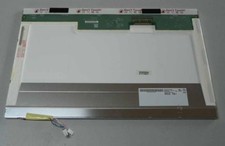 43,2cm(17") AU OPTRONICS