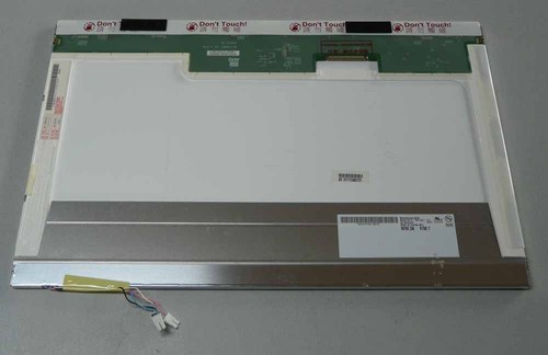 2cm optronics - au,