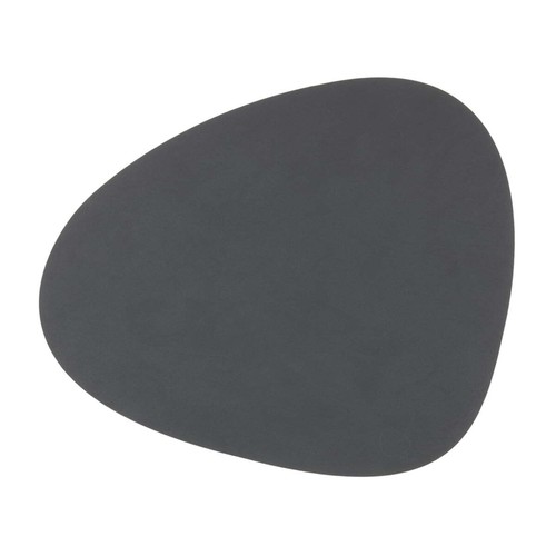Tischset curve - tischset, l