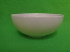 Dessertschale 12 cm  Yono  weiß von Rosenthal  mehr da