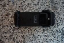 Audi Handyadapter /-schale iPhone 5 5S 5S 8T0 051 435 M 