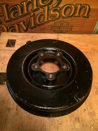 44110 typ original harley - 44110-48,
