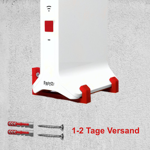 Fritz repeater 3000 - 3000, ax