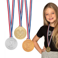 Medaillen ,gold, silber