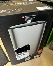 Aeris by iRobot aair 3 in-1