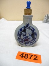 4872.       Alte Steingut