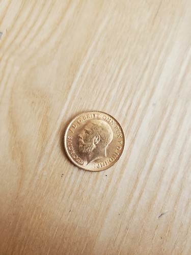 Großbritannien pfund - großbritannien,