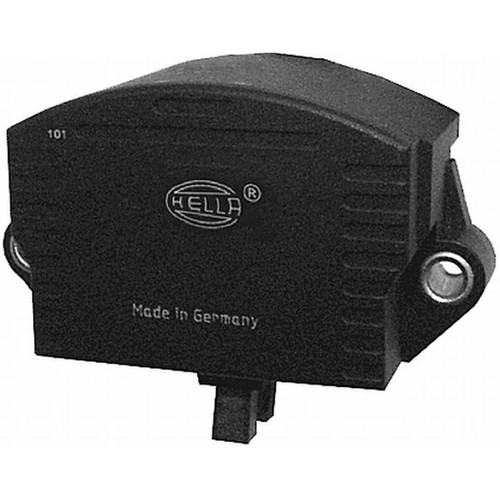 Original hella 5dr 004 - original®,